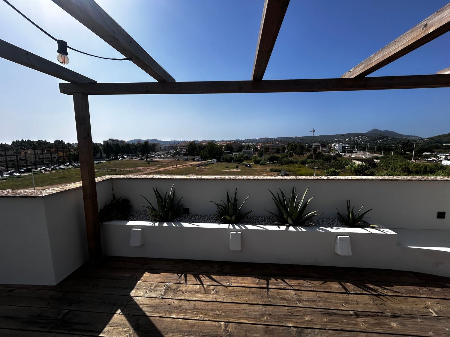 Loft en Calle Florencia, 14, Montañar, Montañar - Foto 16