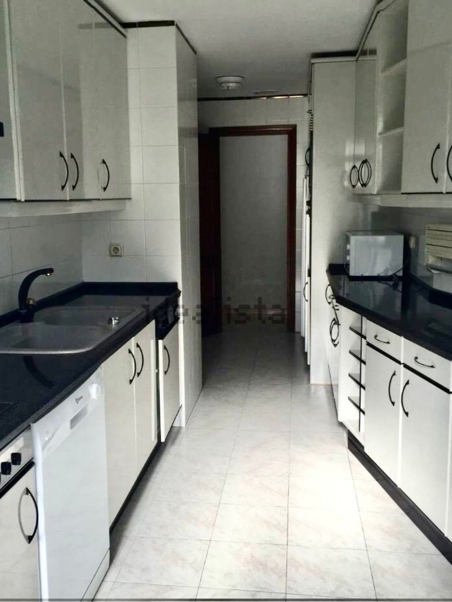Piso en Calle josé maría moreno galván, 18, La Florida - Foto 19