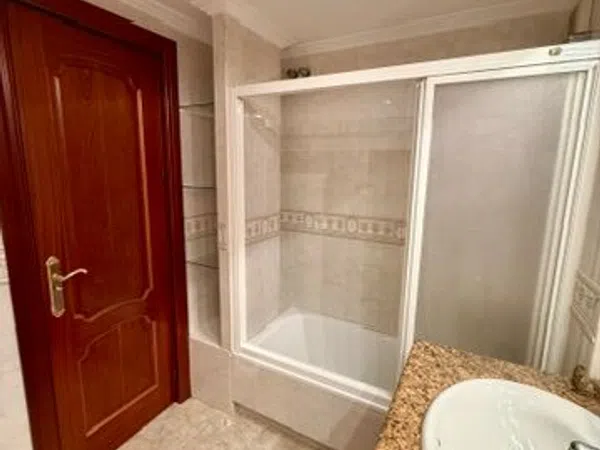 Piso en Calle Poeta Francisco Coronado y Delicado, 4, Martiricos - La Roca - Foto 18