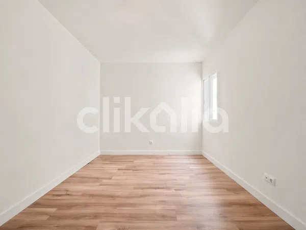 Piso en Calle Ruiz de Alarnes, San Isidro, San Isidro - Foto 10
