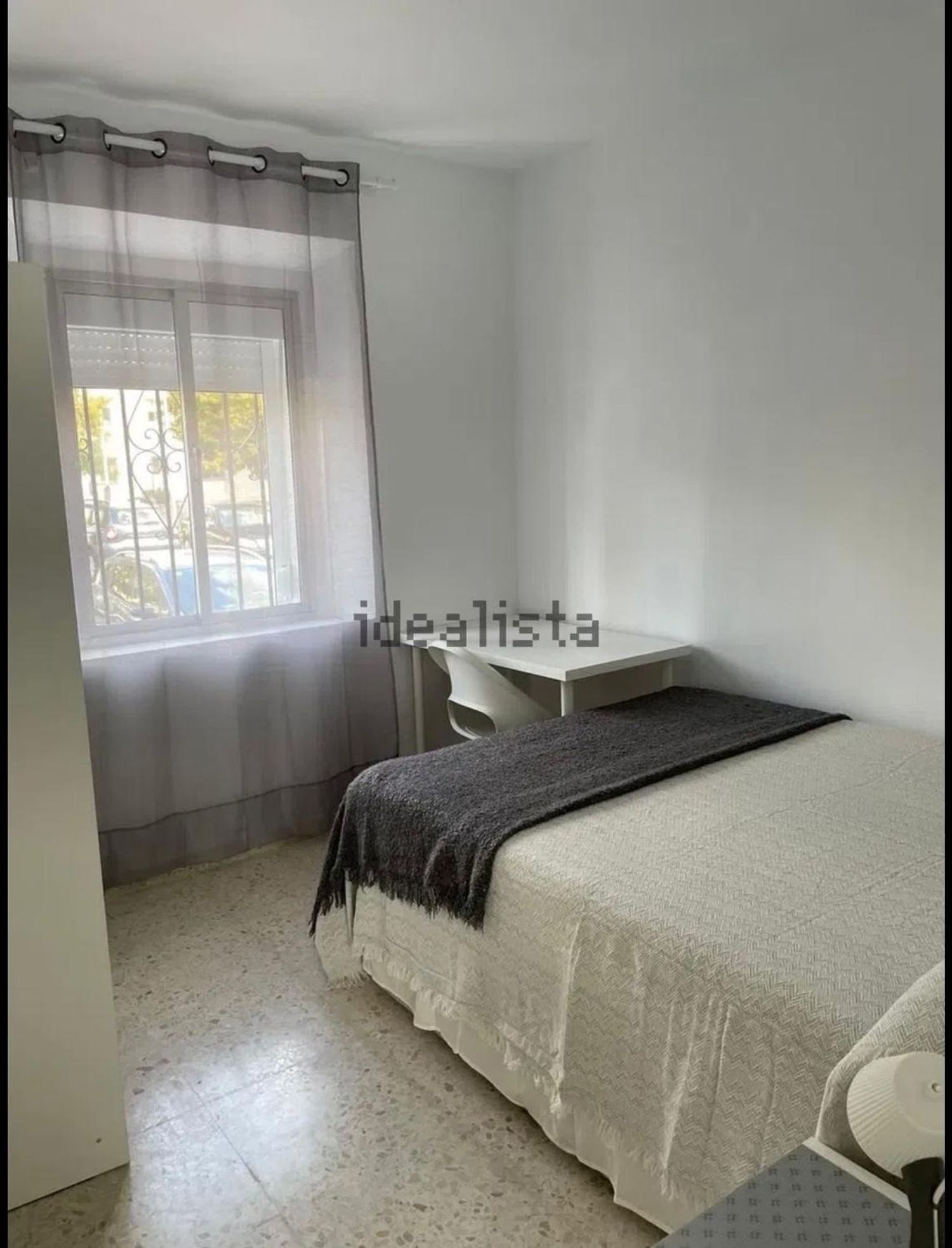 Piso en El Retiro - La Vid - Foto 9