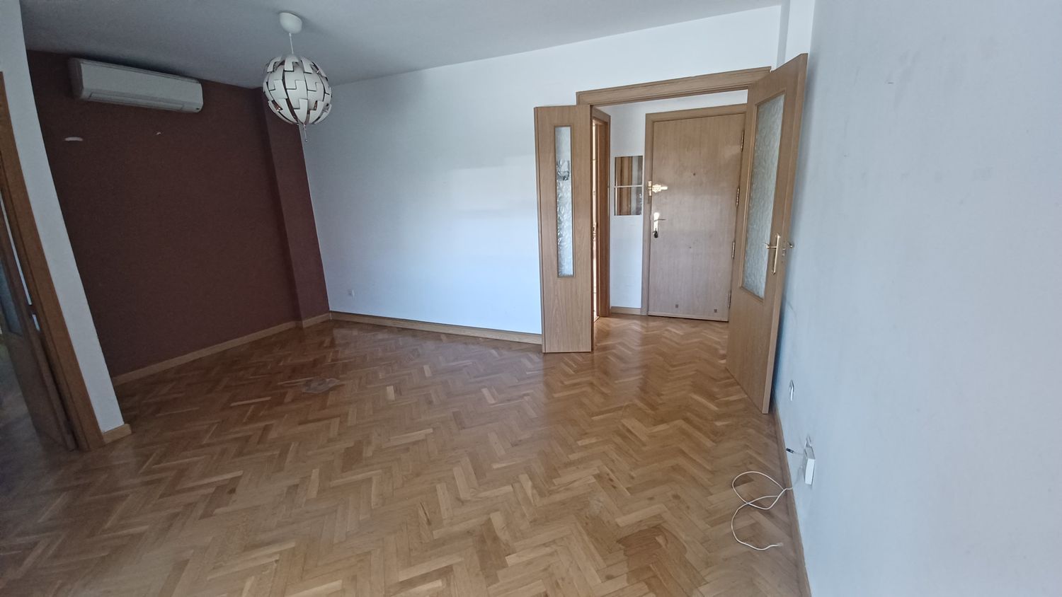 Piso en Calle Río Segura, 36, Suroeste - Foto 2