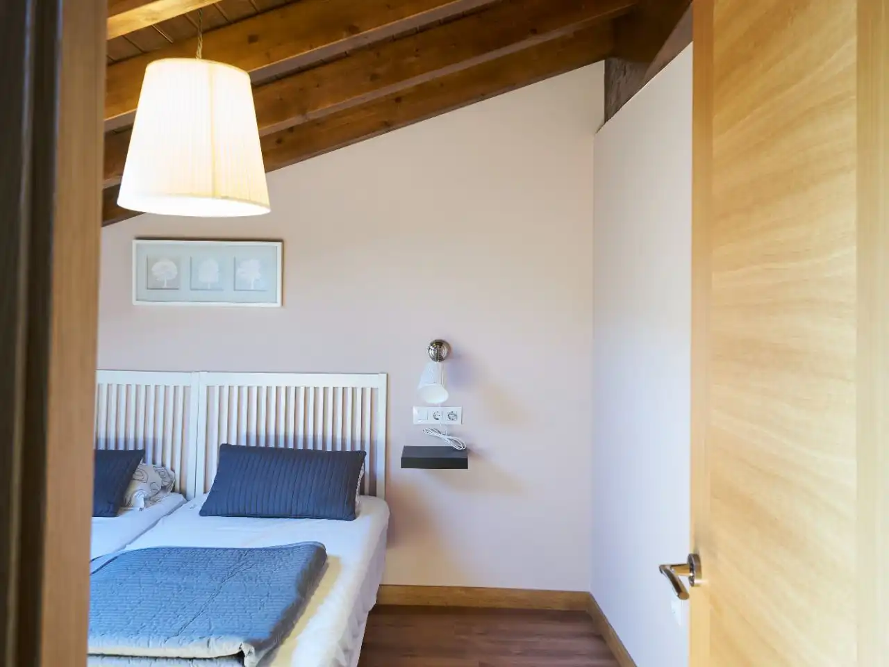 Chalet en  SM-2 58 - Foto 22