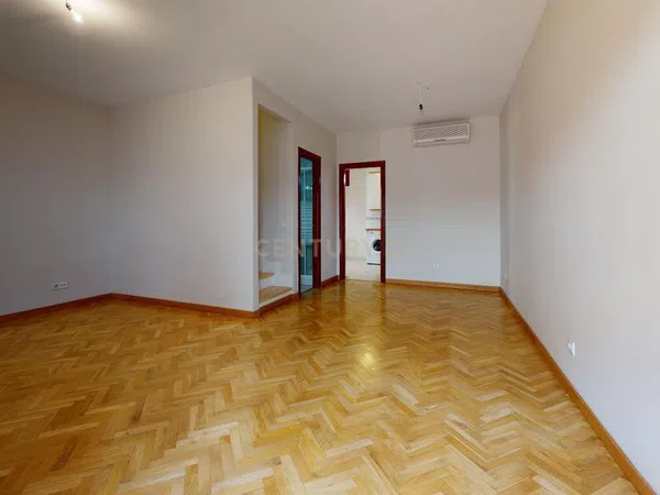 Piso en Calle Damas, Casco Histórico, Casco Histórico - Foto 14