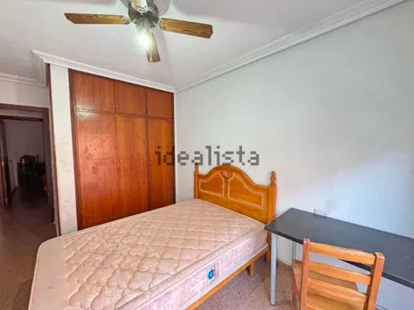 Piso en calle Tornel, 8 - Foto 10