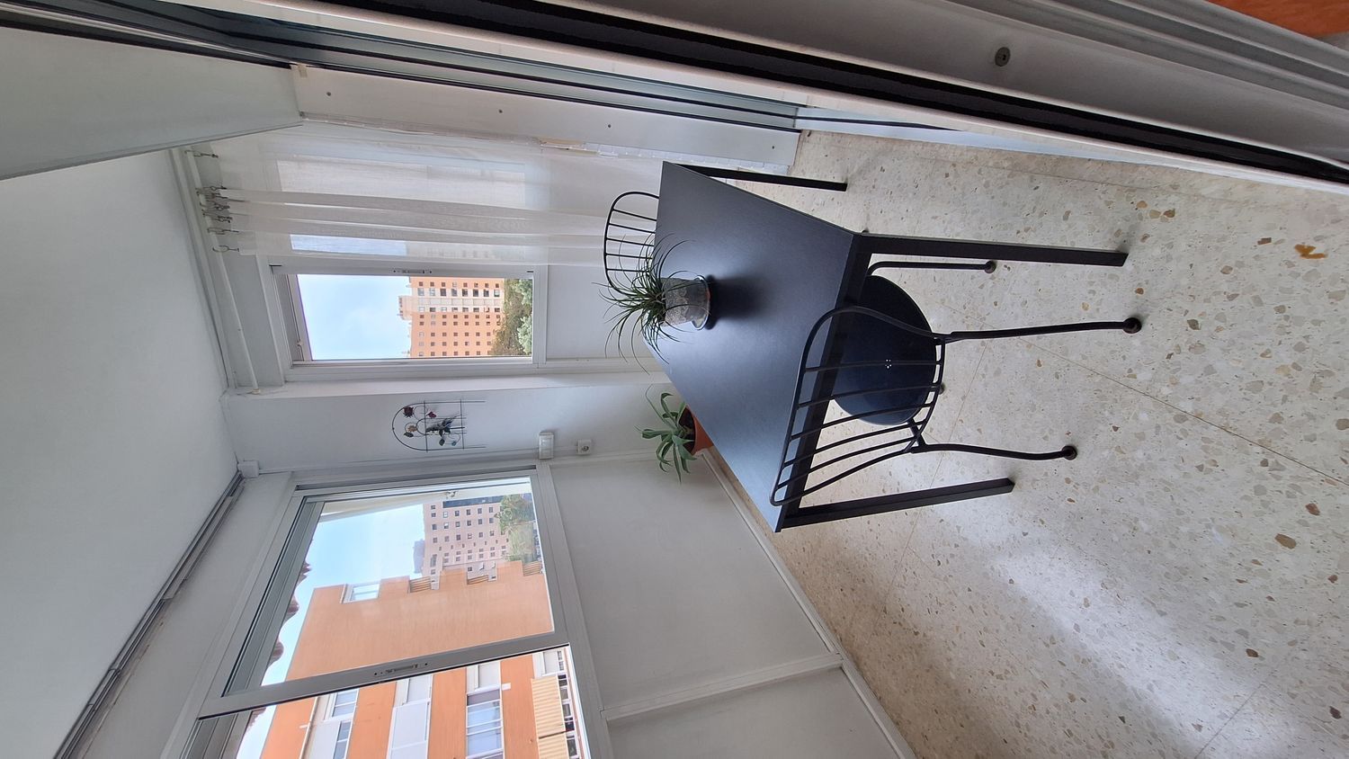 Piso en calle Castell de Castells, 9 - Foto 14