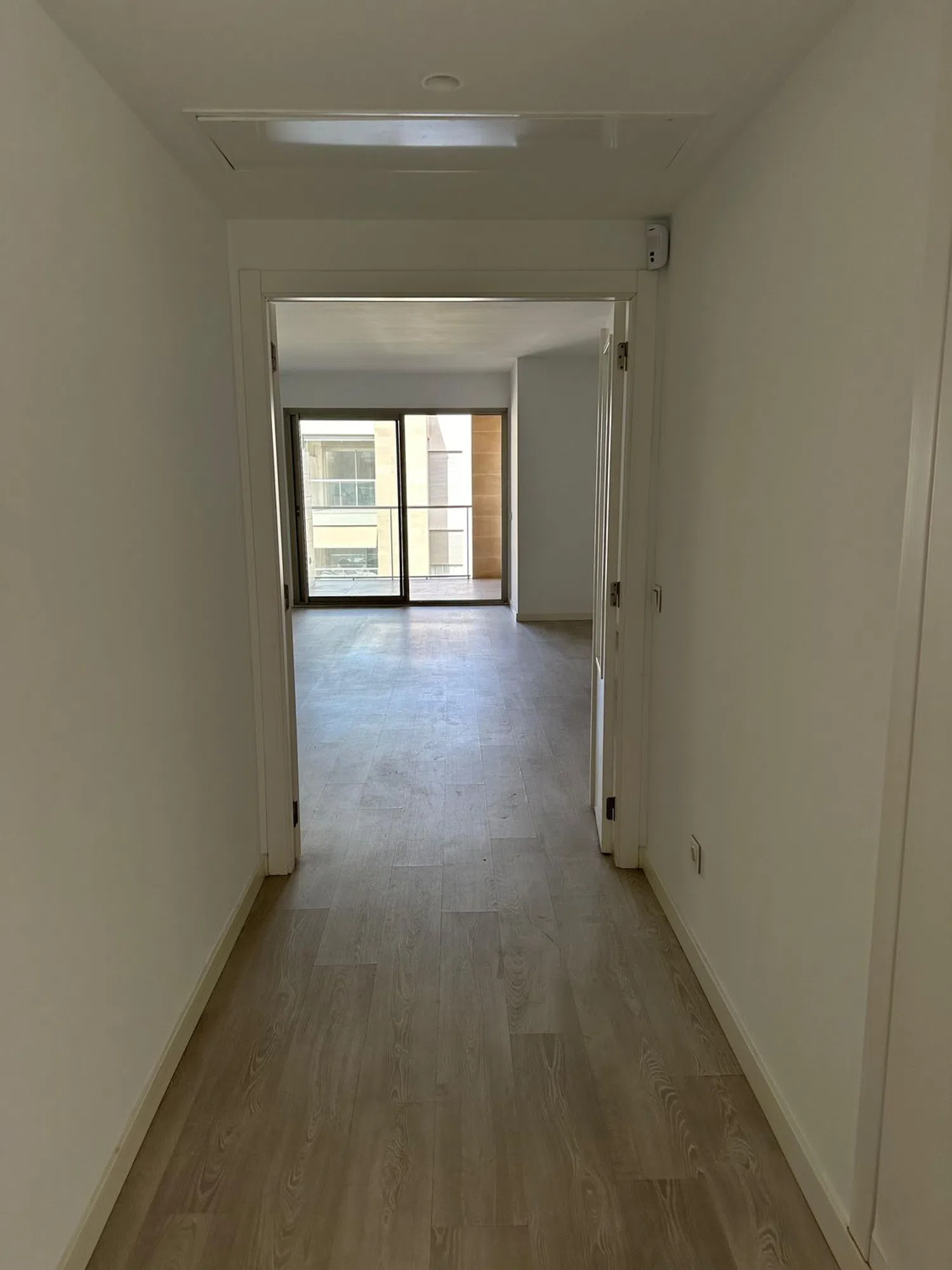 Ático en calle de l'Uruguai, 6 - Foto 7