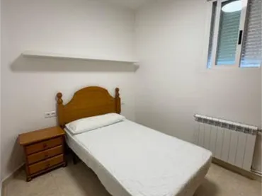 Apartamento en ALQUILO TEMPORADA ESCOLAR - Foto 3