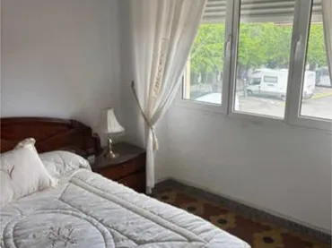 Chalet en Venta de casa - Foto 4
