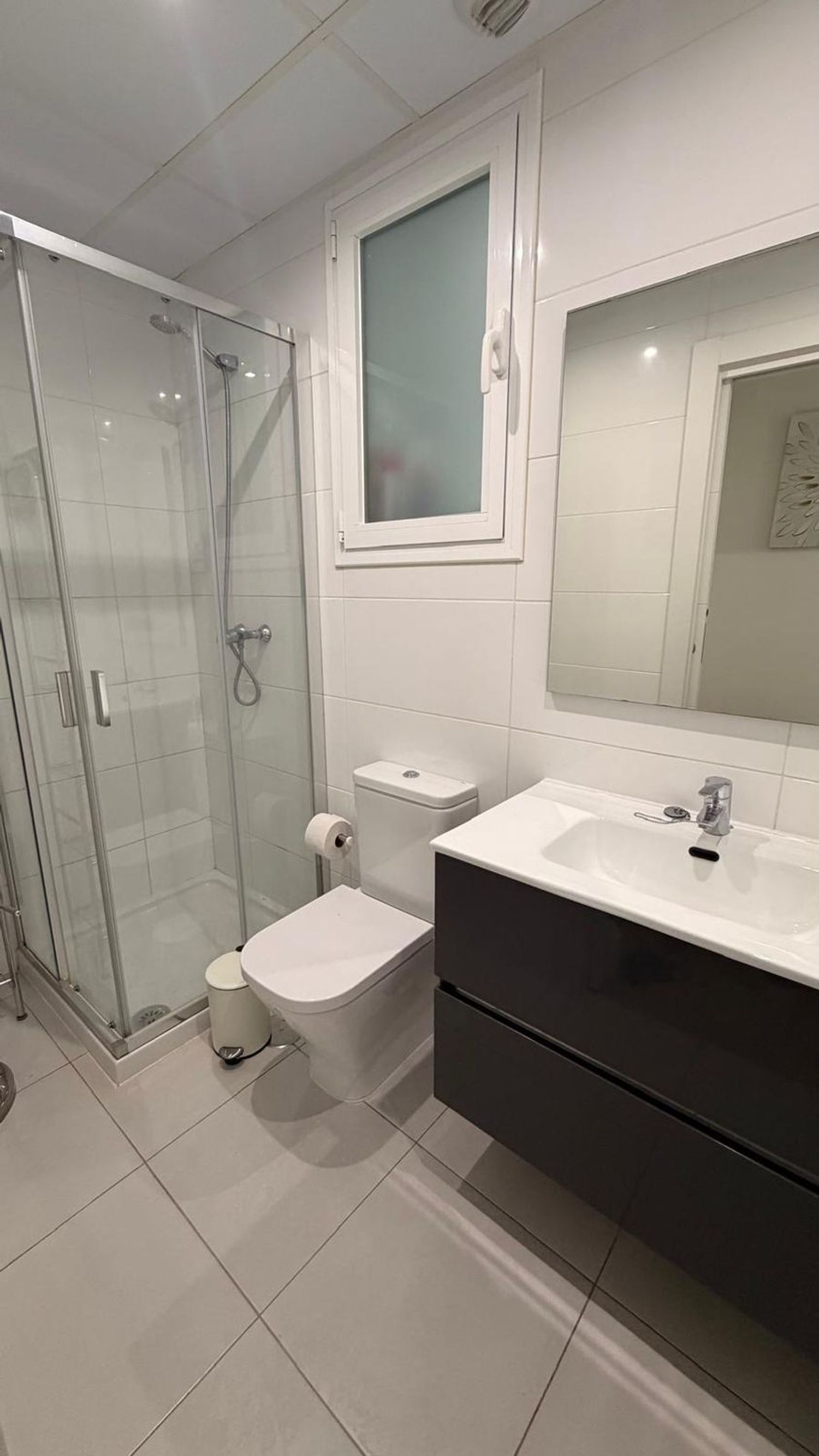Piso en Calle Miguel Delibes, 20, Rodeo Alto-Guadaiza-La Campana - Foto 7