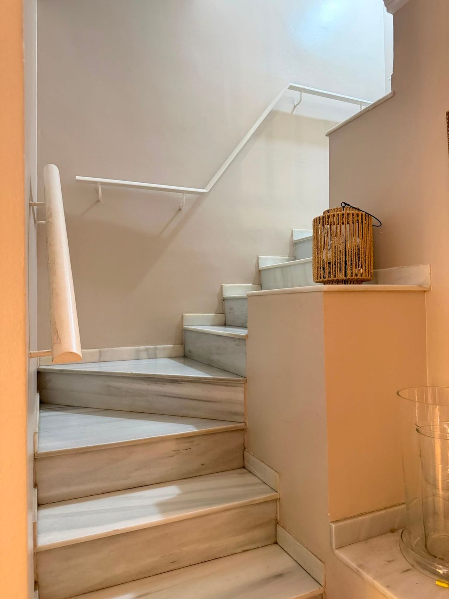 Chalet adosado en Calle del Pintor Fortuny, Campreciós - Torre Roja, Campreciós - Torre Roja - Foto 26