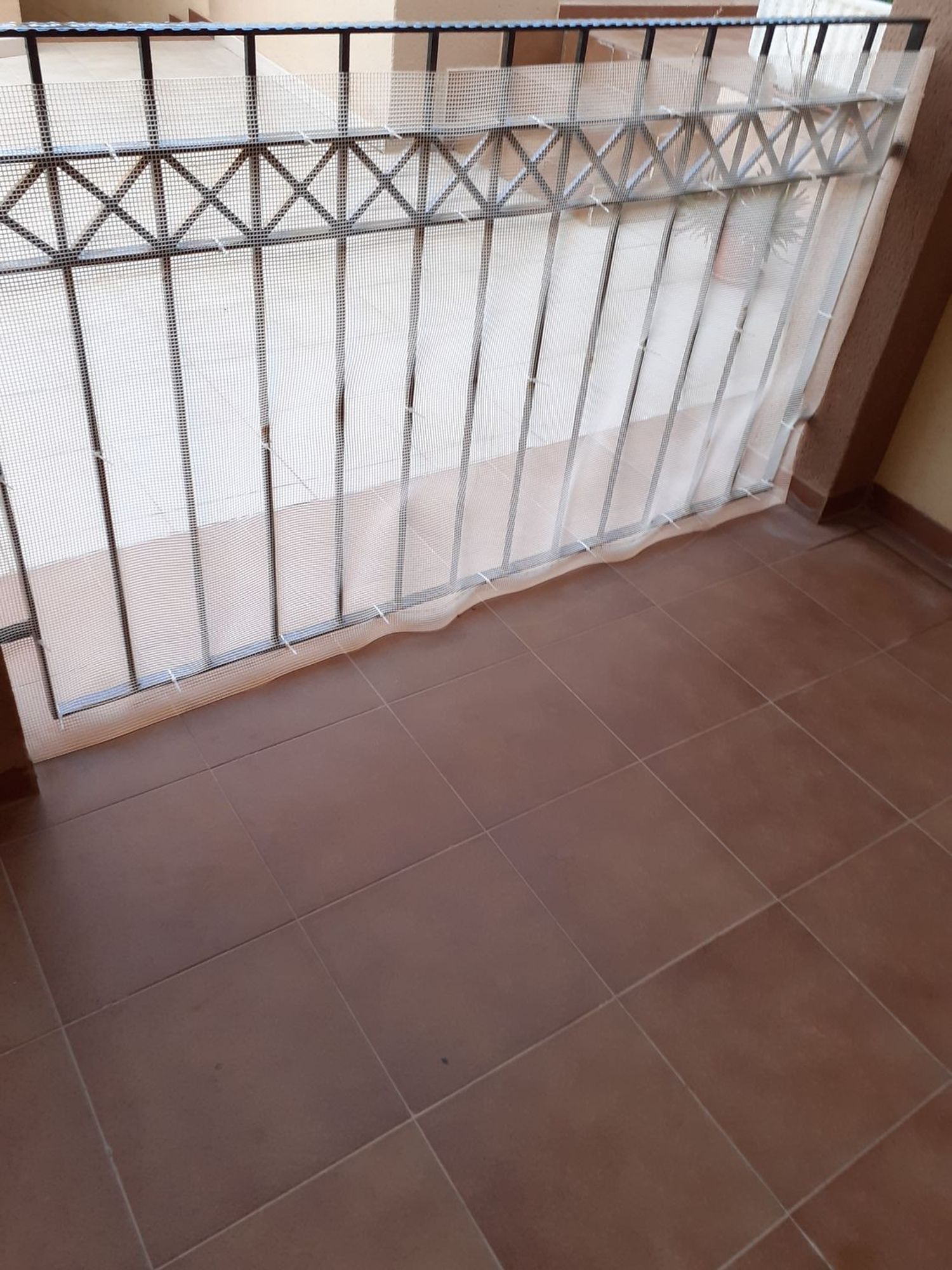 Piso en Calle Fuensanta Albaladejo Gómez, 18, Lo Pagán, Lo Pagán - Foto 12