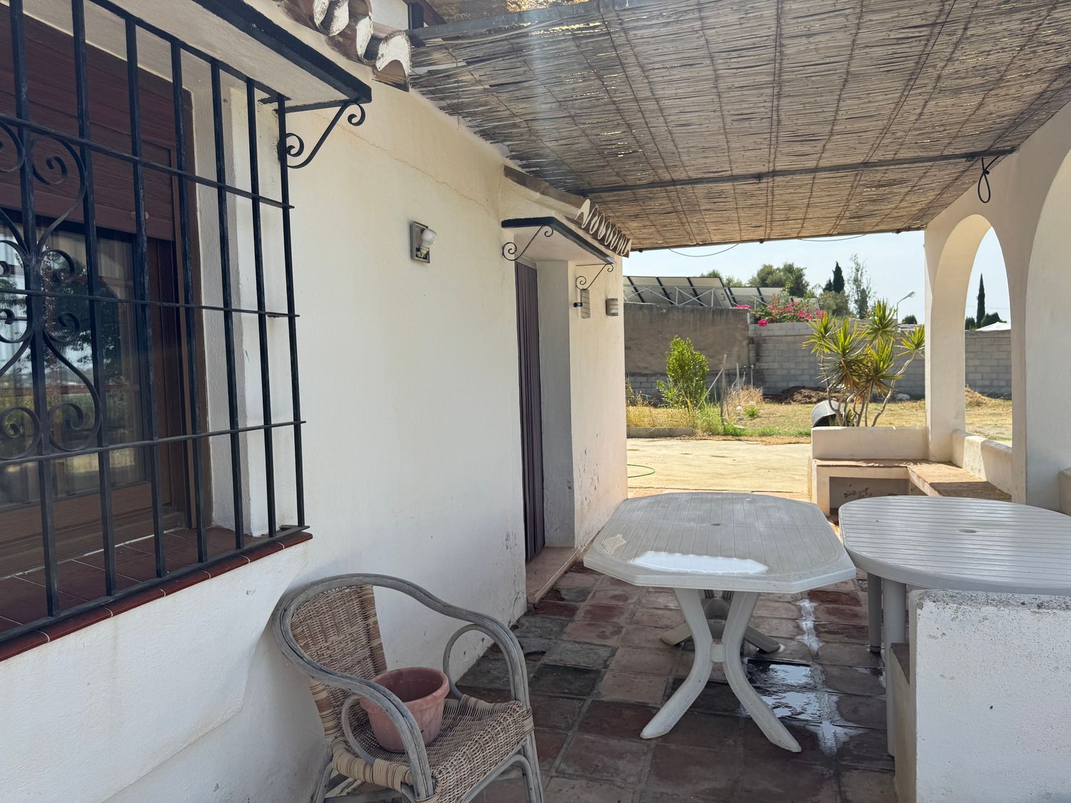 Casa rural en Camino de Campanales, 1, Las Cañadas - Foto 10