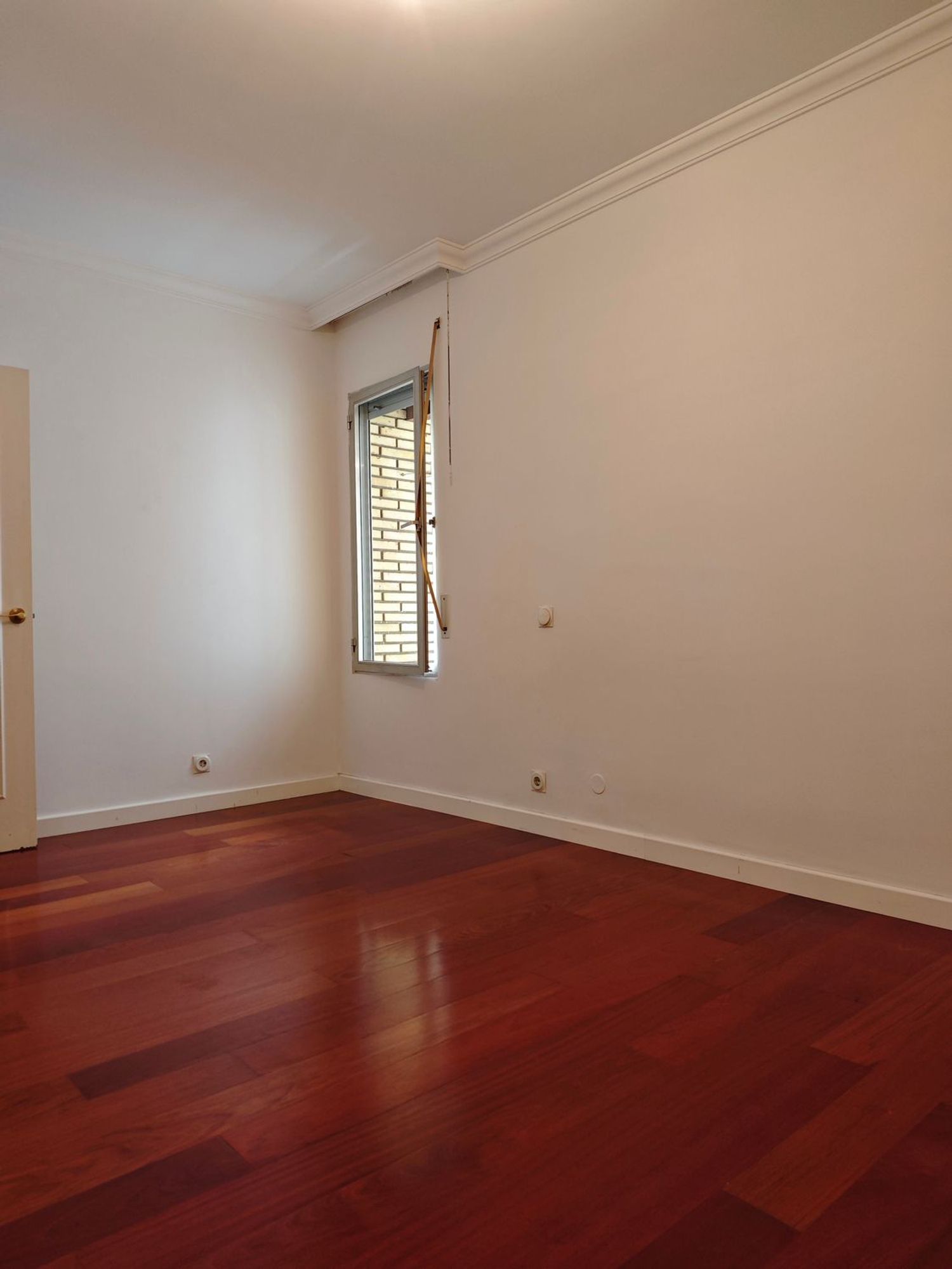 Piso en calle Joaquín Blume, 3 - Foto 13