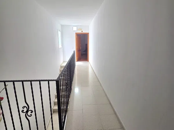 Piso en Calle Roque Aguayro, 9, Vecindario-Los Llanos - Foto 22