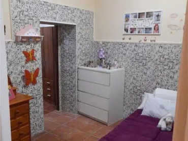 Apartamento en muelle - Foto 3