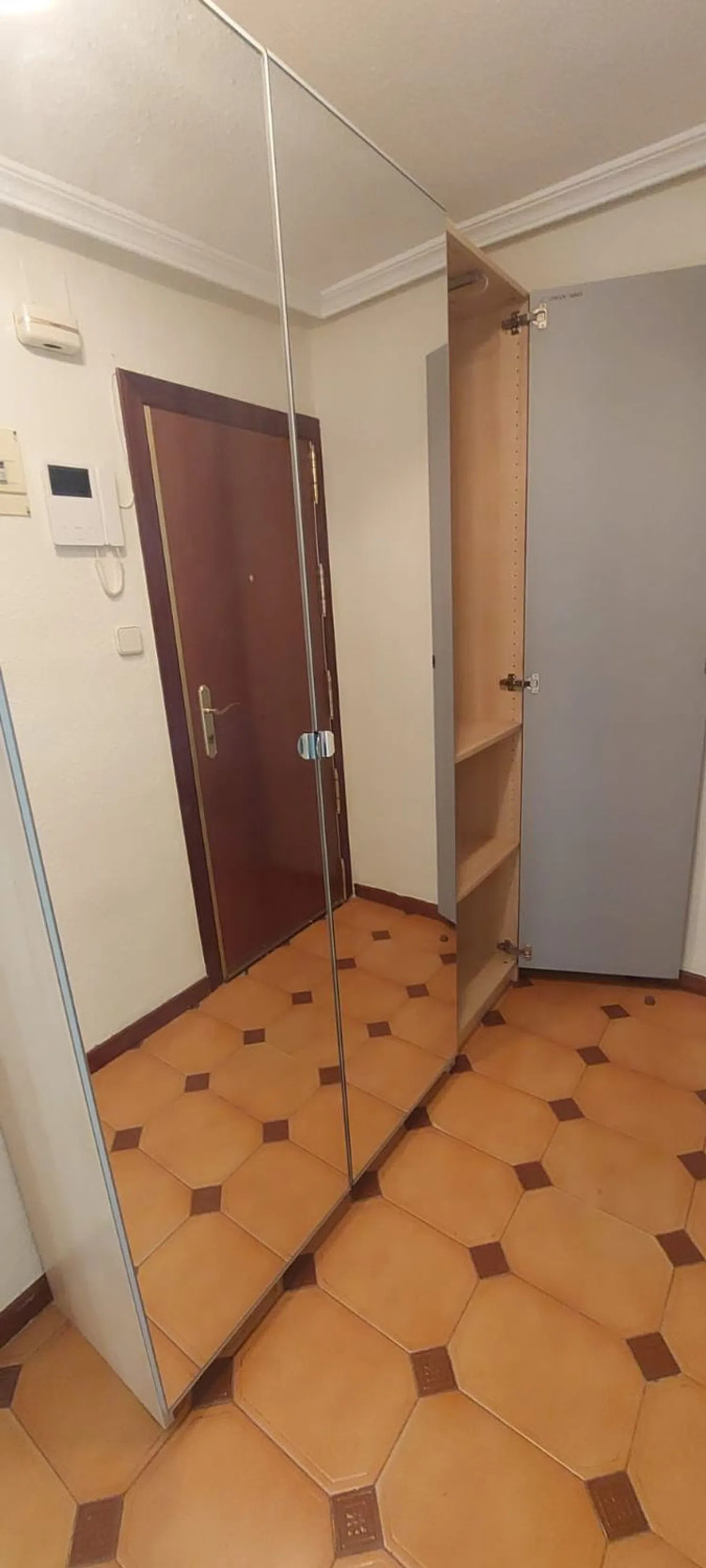 Piso en plaza Egabro, 4 - Foto 6