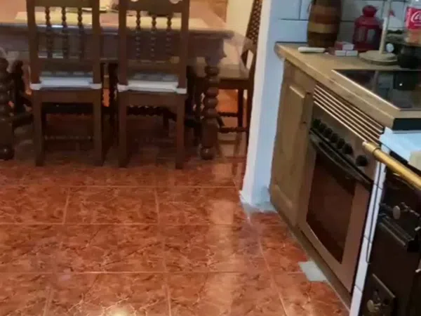 Casa de pueblo en Sn, 1, Villaviciosa, Villaviciosa - Foto 5