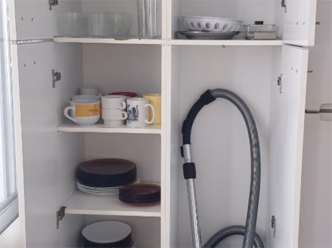 Piso en  Avenida das Camelias 112 - Foto 17