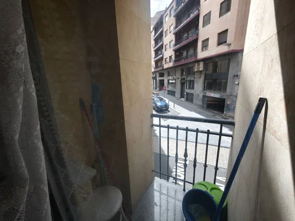 Piso en Gran Vía, 10 - Foto 11