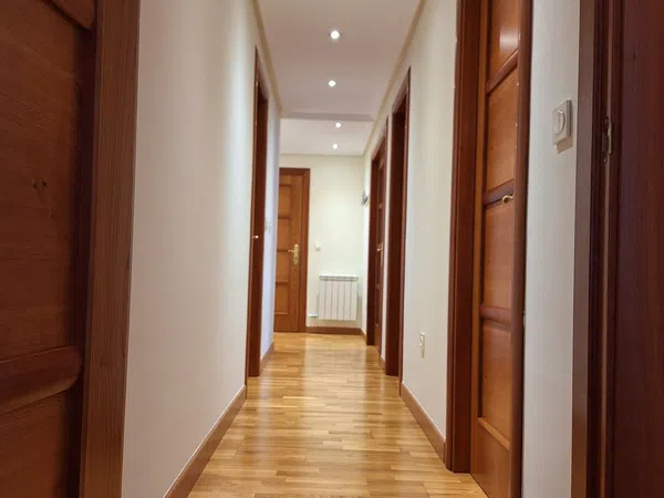 Piso en Calle Monte, 8, La Flecha - Monasterio del Prado, La Flecha - Monasterio del Prado - Foto 22