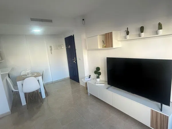 Piso en Calle Llevant, 4 - Foto 4