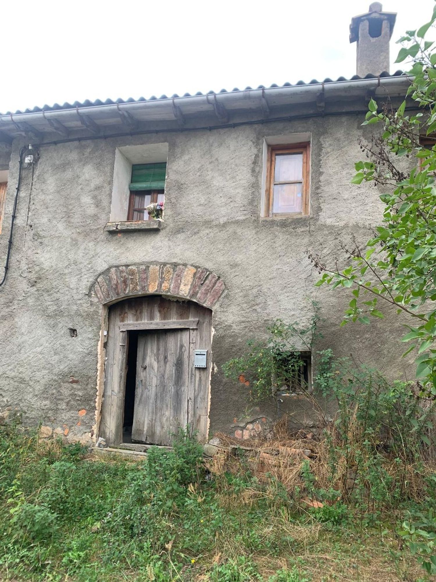 Casa rural en Calle Castillo, 8 - Foto 9
