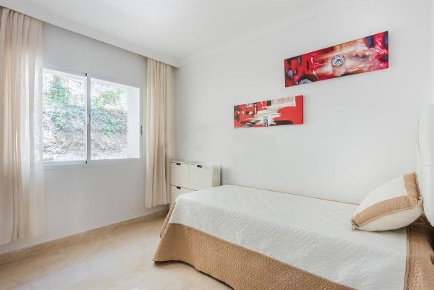 Piso en Calle Hernán Cortés, 6, La Quinta, La Quinta - Foto 17