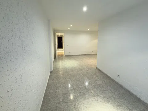 Piso en travesía de les Corts, 130 - Foto 9