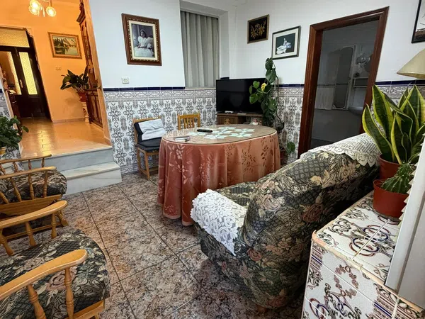 Casa o chalet independiente en Peñarroya-Pueblonuevo - Foto 11