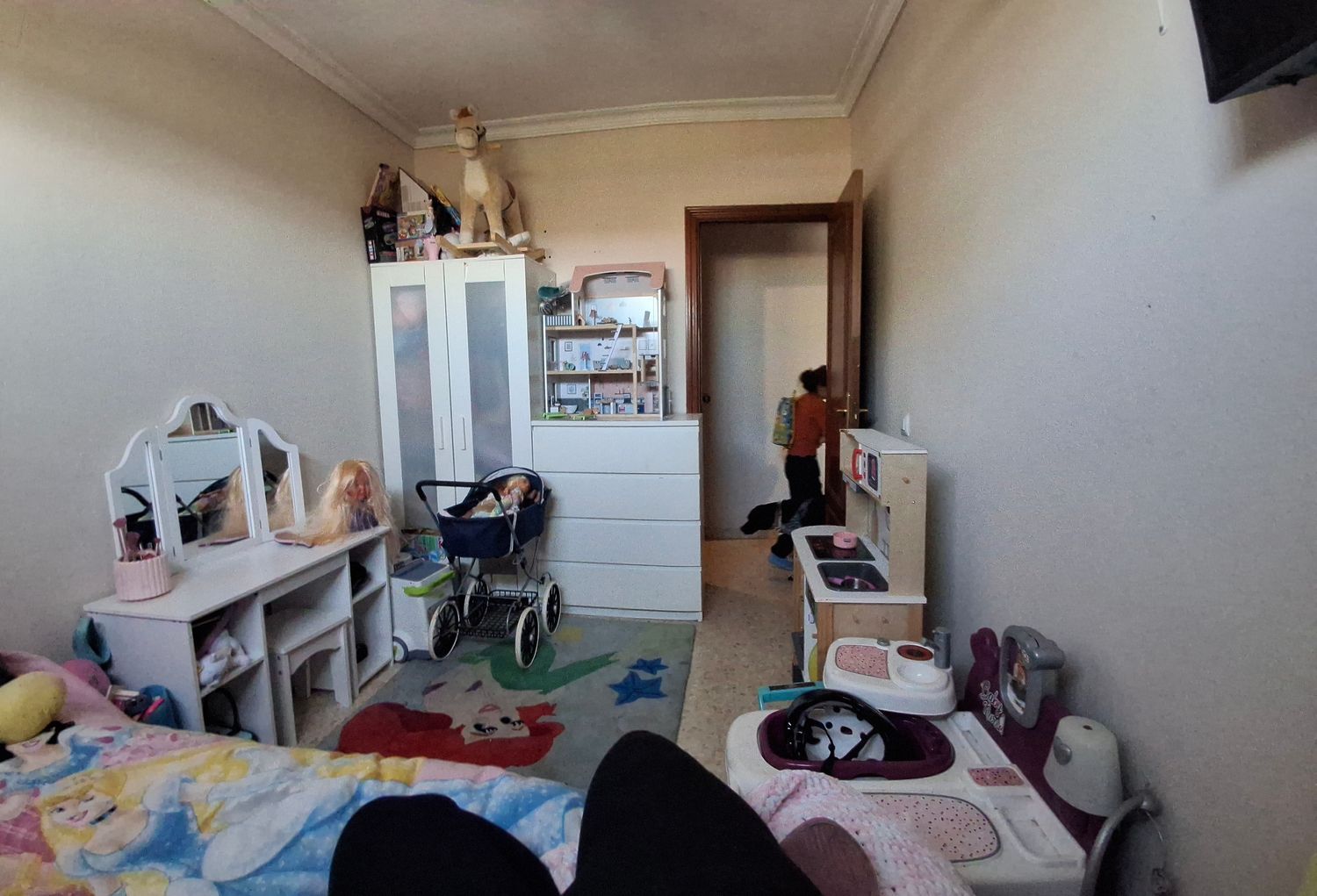 Piso en avenida de Adolfo Suárez, 32 - Foto 25