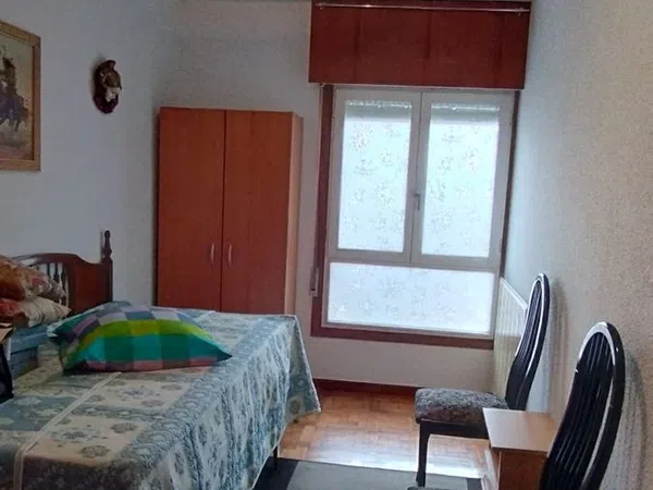Piso en Matilde de la torre, 14 - Foto 6