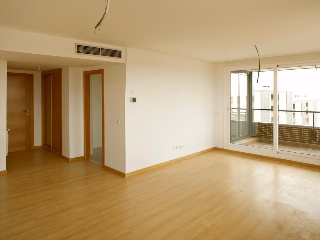 Piso en  Calle Luis Mansilla 2 - Foto 5