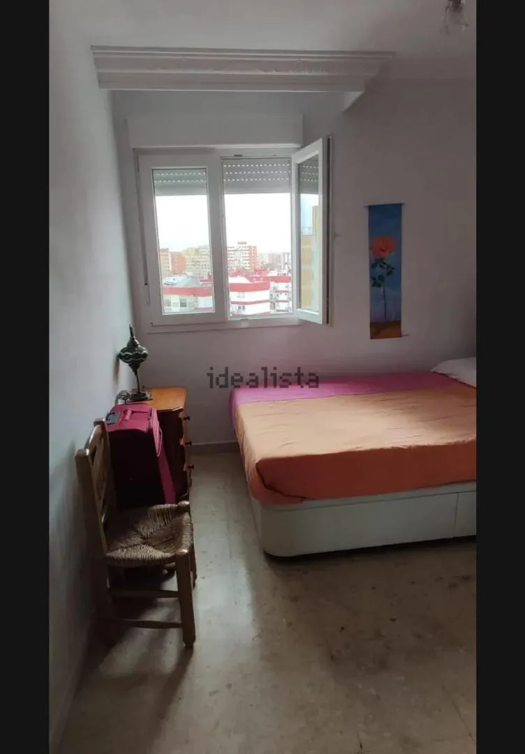 Piso en  Grupo los Príncipes P VI 3 - Foto 4