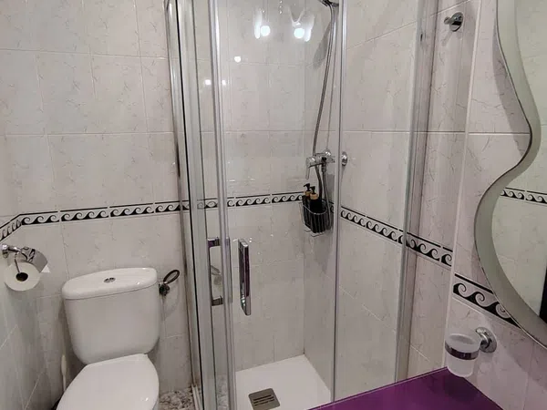 Piso en Calle Manuel Fernández Avello, 17, HUCA-La Cadellada - Foto 16