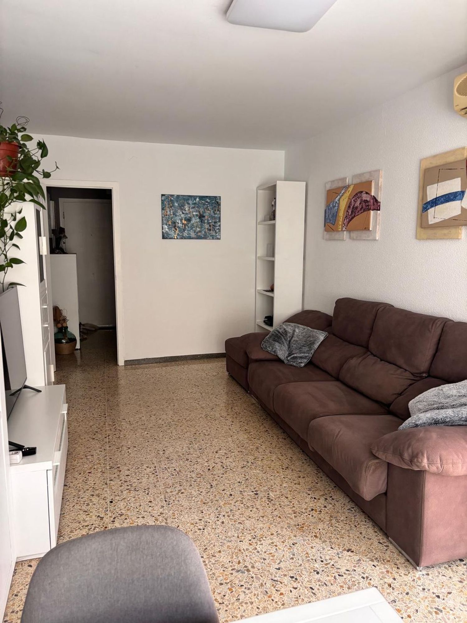 Piso en Les Clotes, Les Clotes - Foto 3