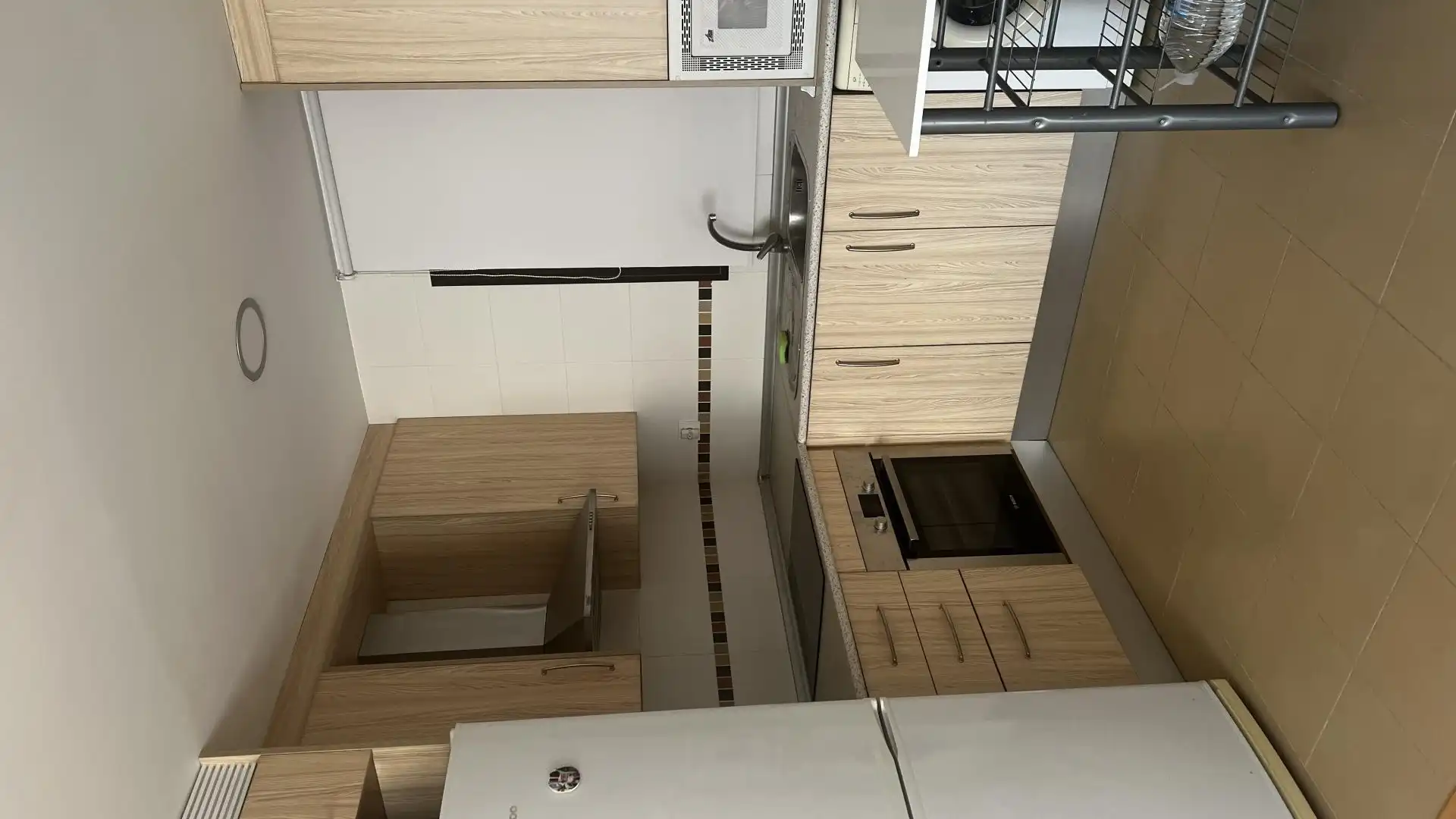 Piso en  Calle Boabdil 2 - Foto 21