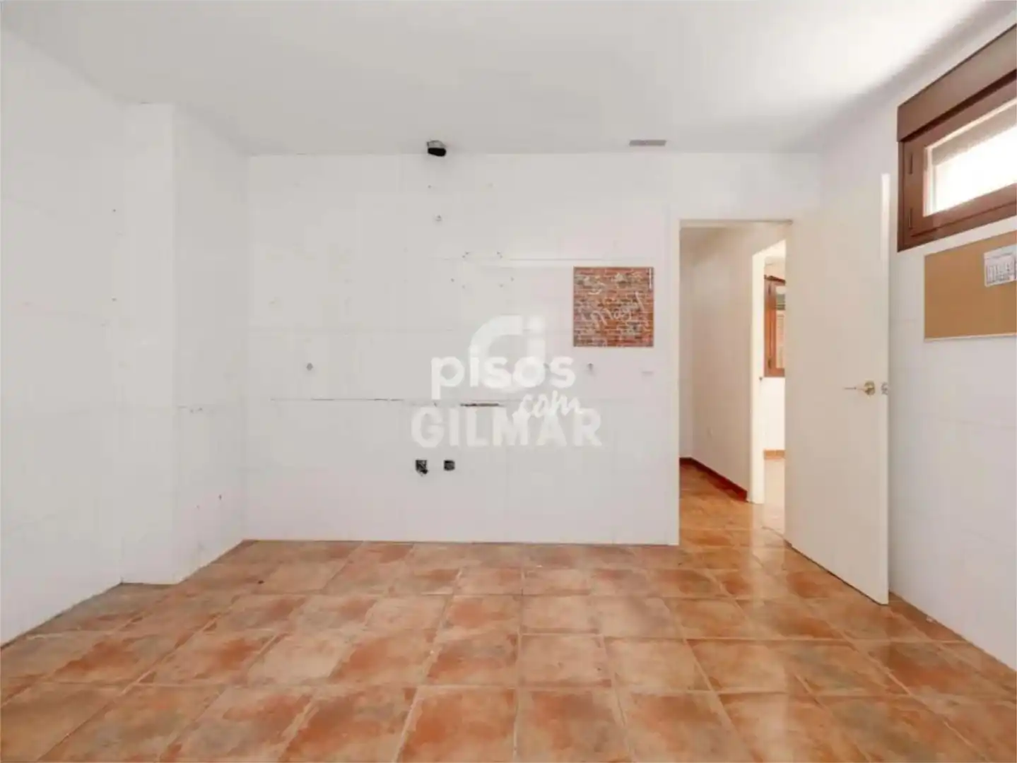 Chalet en  Calle Diego Borrego 23 - Foto 8