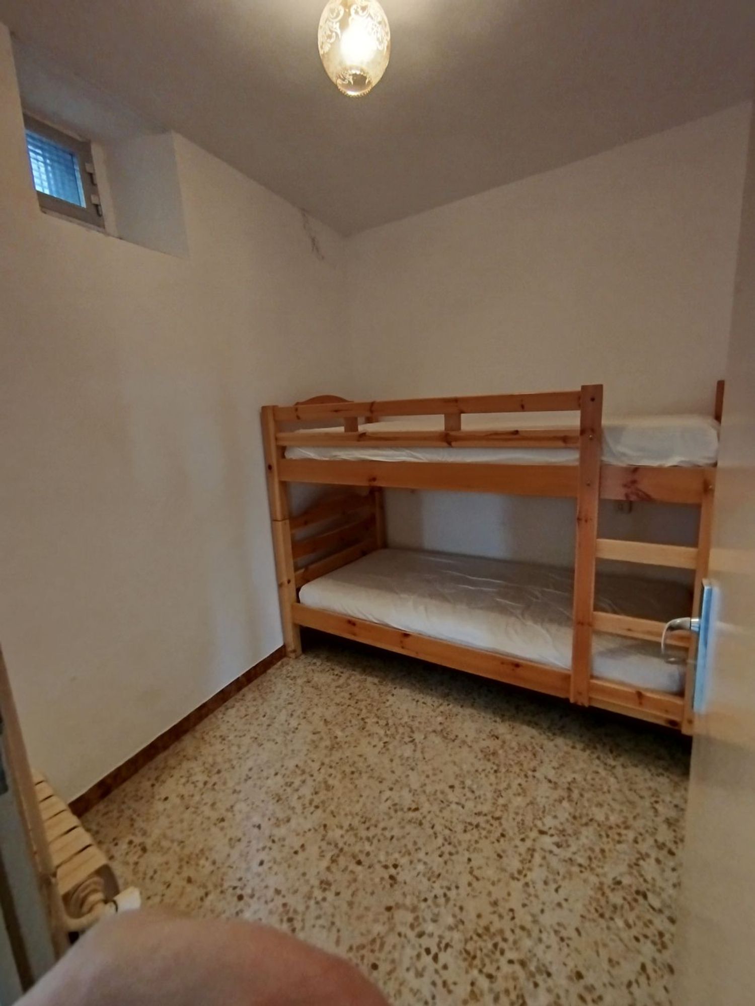 Casa de pueblo en Calle César Conti, 74 - Foto 21