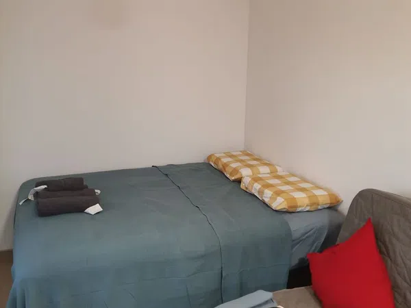 Dúplex en calle dr. ferran, 17