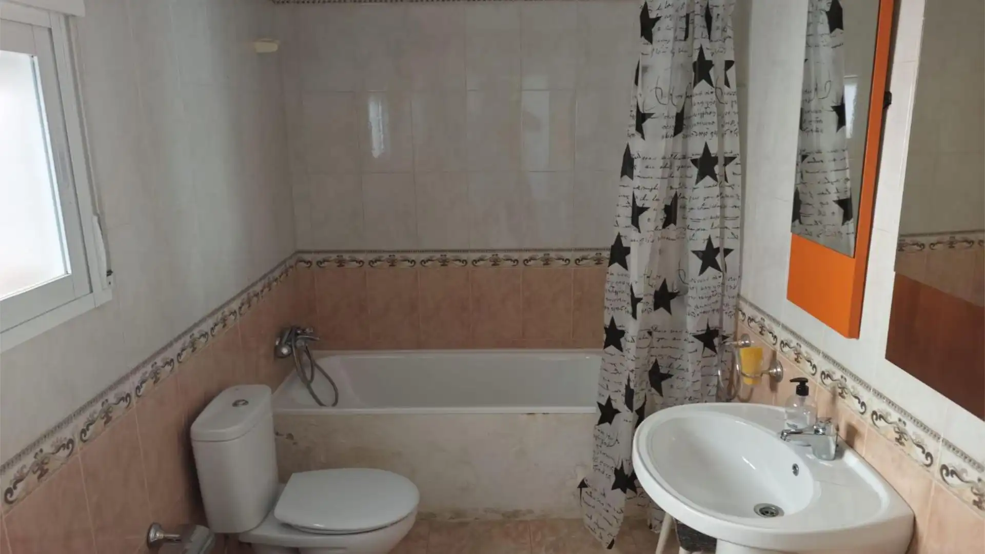 Finca rústica en  Carretera de la Sierra 180 - Foto 5