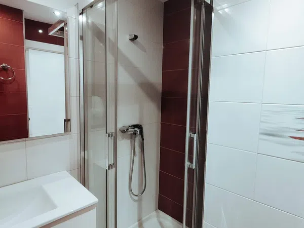 Piso en calle Santa Clara, 6 - Foto 6