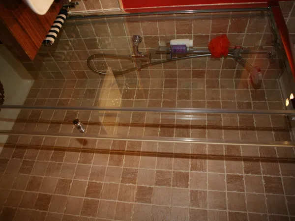 Chalet adosado en calle Mayor, 34 - Foto 16