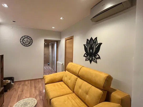 Piso en Calle d'Àngel Guimerà, 5 - Foto 16
