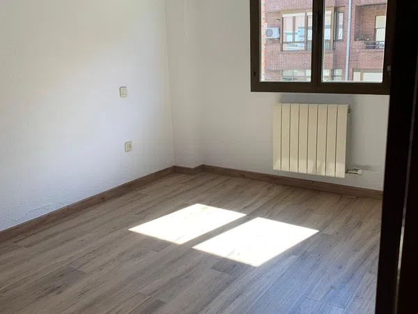 Piso en Calle de Troya, 3, Canillejas - Foto 54