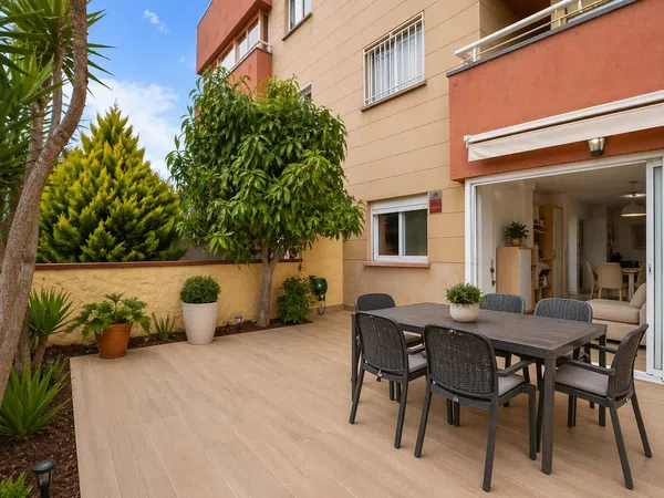 Piso en Calle Galicia, 5, Torviscas Centro y Alto - Foto 11