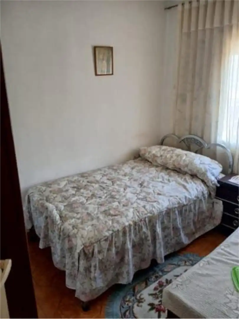 Piso en Ciñera, León - Foto 3