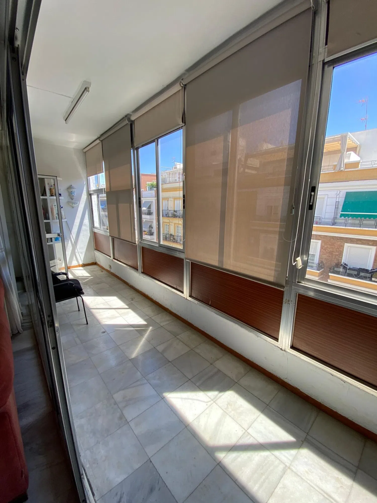 Piso en calle Asunción, 44 - Foto 3