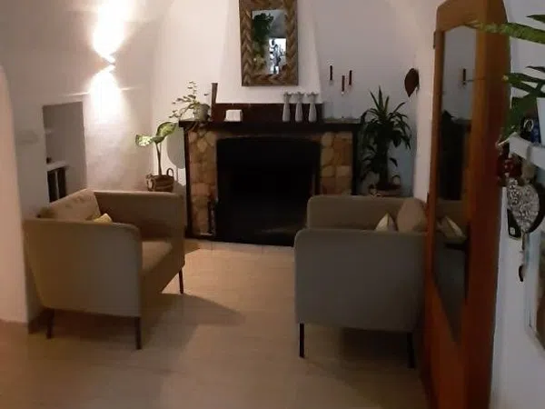 Casa o chalet independiente en Camino de sa Talaia Romanina, 142 - Foto 16