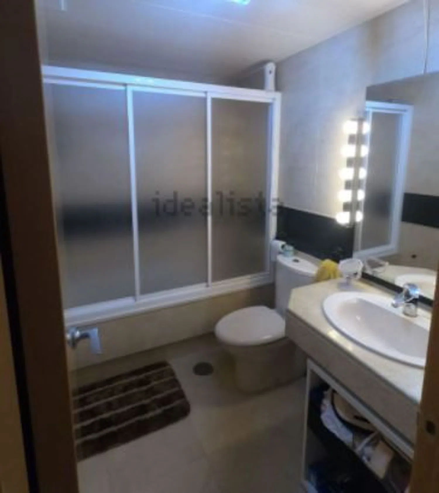 Piso en avenida de la Gavia, 39 - Foto 19